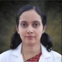 Dr. Anjana Hulse: Pediatric in bangalore