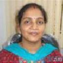 Dr. Anjana Singhal: Ophthalmology (Eye) in bangalore