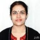 Dr. Anjana.K.Patil: Pediatric in bangalore
