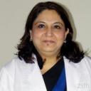 Dr. Anjila Aneja: Obstetrics and Gynecology in delhi-ncr