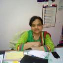 Dr. Anju Sharma: Gynecology, General Physician in delhi-ncr