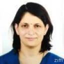 Dr. Anju Varma: Ophthalmology (Eye) in hyderabad