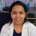 Dr. Ankita Sharma: Dentist in delhi-ncr