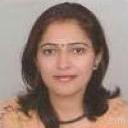 Dr. Anku Sachdev: General Physician in delhi-ncr