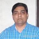 Dr. Ankur Singhal: Orthopedic in delhi-ncr