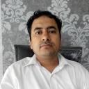 Dr. Ankush Agarwal: Dentist in pune