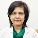 Dr. Annu Jain: Dermatology (Skin) in delhi-ncr
