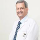 Dr. Anoop Mishra: Internal Medicine in delhi-ncr