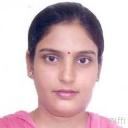 Dr. Anshu Raina: Obstetrics and Gynaecology in delhi-ncr