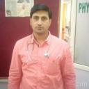 Dr. Ninder Awana: General Physician in delhi-ncr