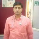 Dr. Ninder Awana: s-n-pandit-general-physician - Zribble Dr. Ninder Awana: General Physician in delhi-ncr