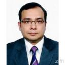 Dr. Anshuman Agarwal: Urology in delhi-ncr