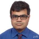 Dr. Anshuman Kaushal: anupma-gupta-laparoscopic-surgeon - Zribble Dr. Anshuman Kaushal: General Surgeon, Laparoscopic Surgeon in delhi-ncr