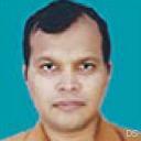 Dr. Ansuman Dalbehra: Internal Medicine in delhi-ncr