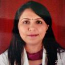 Dr. Anu Sidana: Obstetrics and Gynaecology, Infertility specialist in delhi-ncr
