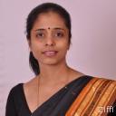 Dr. Anu Sridhar: anitha-br-obstetrics-and-gynecology - Zribble Dr. Anu Sridhar: Obstetrics and Gynecology in bangalore