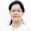 Dr. Anubha Singh: Ophthalmology (Eye) in delhi-ncr
