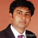Dr. Anubhav Gupta: Dermatology (Skin), Plastic Surgeon, Cosmetic Surgeon, Cosmetology (Skin) in delhi-ncr