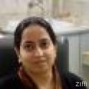 Dr. Anudeep Arora: Gynecology in delhi-ncr