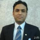 Dr. Anuj Gupta: General Physician, Ayurvedic in delhi-ncr