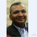 Dr. Anuj Gupta: ram-general-surgeon - Zribble Dr. Anuj Gupta: General Surgeon in delhi-ncr