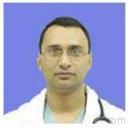 Dr. Anuj Kapadiya: Cardiology (Heart) in hyderabad