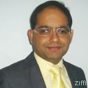Dr. Anuj Pall: Dermatology (Skin) in delhi-ncr
