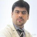 Dr. Anuj Saigal: Dermatology (Skin) in delhi-ncr