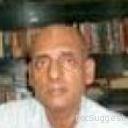 Dr. Anuj Singhal: ENT in delhi-ncr