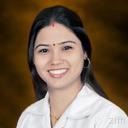 Dr. Anuja (Sarkar) Chakravorty: Dentist in pune