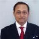 Dr. Anup Dhir: s-b-gogia-plastic-surgeon - Zribble Dr. Anup Dhir: Plastic Surgeon in delhi-ncr