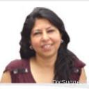 Dr. Anupa Gulati: Ophthalmology (Eye) in delhi-ncr