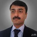 Dr. Anupam Roy: Nephrology (Kidney) in delhi-ncr
