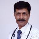 Dr. Anupam Saha: ram-general-surgeon - Zribble Dr. Anupam Saha: General Surgeon, Hepatology in delhi-ncr