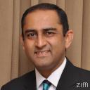 Dr. Anupam Sibal: Pediatric Gastroenterology in delhi-ncr