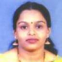 Dr. Anupama Sudhindra: anuprabha-obstetrics-and-gynecology - Zribble Dr. Anupama Sudhindra: Obstetrics and Gynecology in bangalore