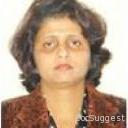 Dr. Anupama upasani: Ophthalmology (Eye) in delhi-ncr