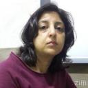 Dr. Anupma Gupta: Obstetrics and Gynaecology in delhi-ncr