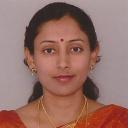 Dr. Anuradha .G.Meda: Gynecology, Obstetric in bangalore