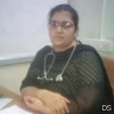 Dr. C. Anuradha: Obstetrics and Gynecology in hyderabad