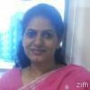 Dr. Anuradha Khurana Dakour: Obstetrics and Gynecology in delhi-ncr