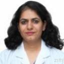 Dr. Anuradha Khurana: sheely-singh-obstetrics-and-gynaecology - Zribble Dr. Anuradha Khurana: Obstetrics and Gynaecology in delhi-ncr