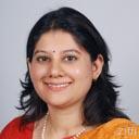 Dr. Anuradha Lokare: anuprabha-obstetrics-and-gynecology - Zribble Dr. Anuradha Lokare: Obstetrics and Gynecology in bangalore