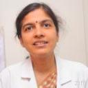 Dr. Anuradha Panda: Obstetrics and Gynaecology in hyderabad