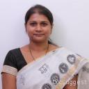 Dr. Anuradha Reddy: Gynecology in hyderabad