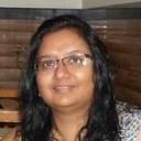Dr. Anuradha Sadashivamurthy: poornima-ramesh-obstetrics-and-gynecology - Zribble Dr. Anuradha Sadashivamurthy: Obstetrics and Gynecology in bangalore