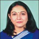 Dr. Anuradhaa Dhawan: Ophthalmology (Eye) in delhi-ncr
