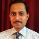 Dr. Anurag Awasthi: Orthopedic in delhi-ncr