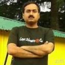 Dr. Anurag Garg: General Physician in delhi-ncr