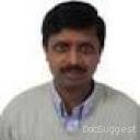 Dr. Anurag Khaitan: Urology in delhi-ncr